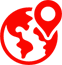 aasd
