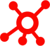 aasd