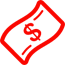 aasd